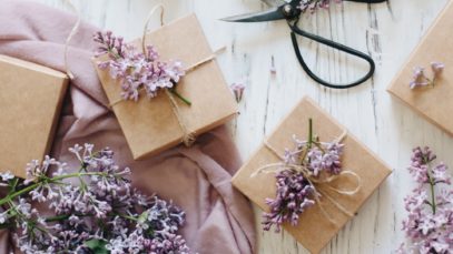 Photo by Tetiana Shadrina on Unsplash