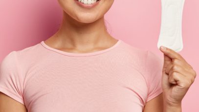 What Is the Pink Tax, and How Can Women Avoid It?