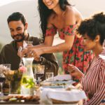 5 Qualities of an Amazing Party Host for Guests