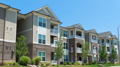 Tips To Effectively Improve Your Rental Property