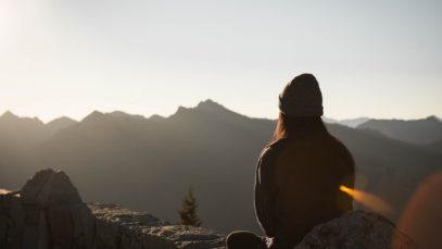 Photo by Daniel Mingook Kim on Unsplash