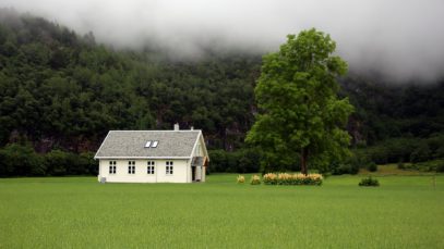 Photo by Mark König on Unsplash