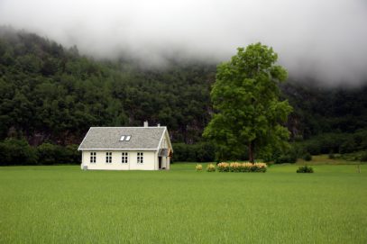 Photo by Mark König on Unsplash