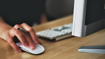 Photo by Vojtech Okenka from Pexels