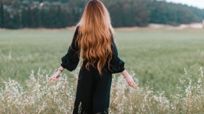Photo by Rana Sawalha on Unsplash