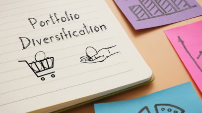 Business And Investment Ideas To Grow Your Portfolio In 2023