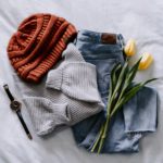 Photo by Angela Bailey on Unsplash