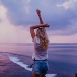 Photo by ROMAN ODINTSOV from Pexels