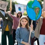 Ways To Combat Climate Change and Create a Cleaner World