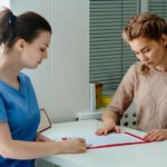 What To Know About Filing a Claim for Birth Injuries