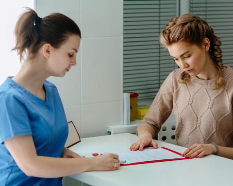 What To Know About Filing a Claim for Birth Injuries