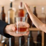 Tips for Staying Sober During the Holiday Season