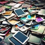 How E-Waste Recycling Can Benefit Your Business