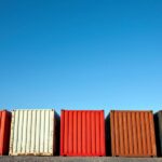 Maintenance Tips for Shipping Container Structures