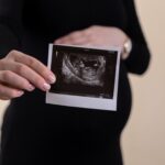 Navigating the Legal Landscape: Understanding Birth Malpractice