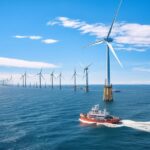 Climate Goals Have Spurred Wind-Powered Shipping